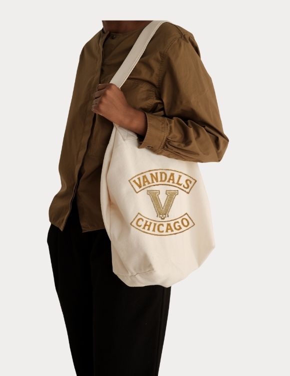 Plain Yellow Oversized