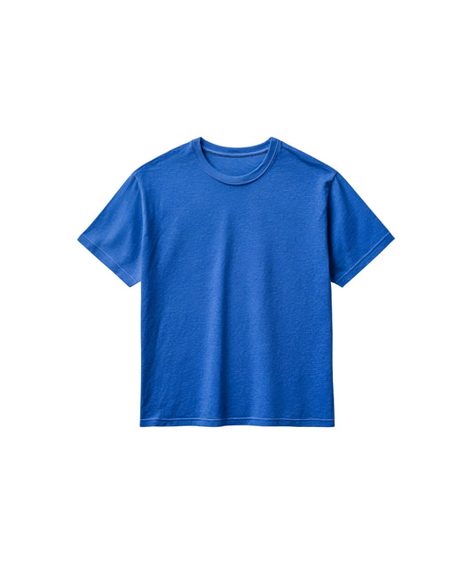 Regualar Fit T-shirt